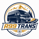 r99trans-travel-logo