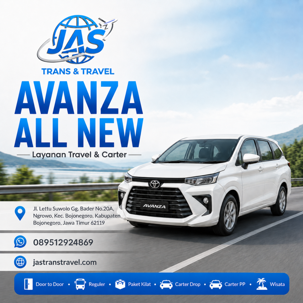 jastranstravel-armadasite-avanza