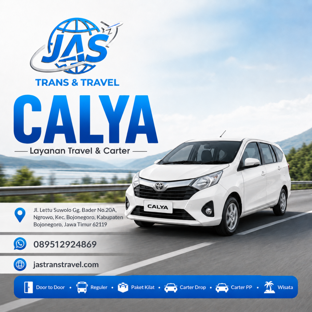 jastranstravel-armadasite-calya