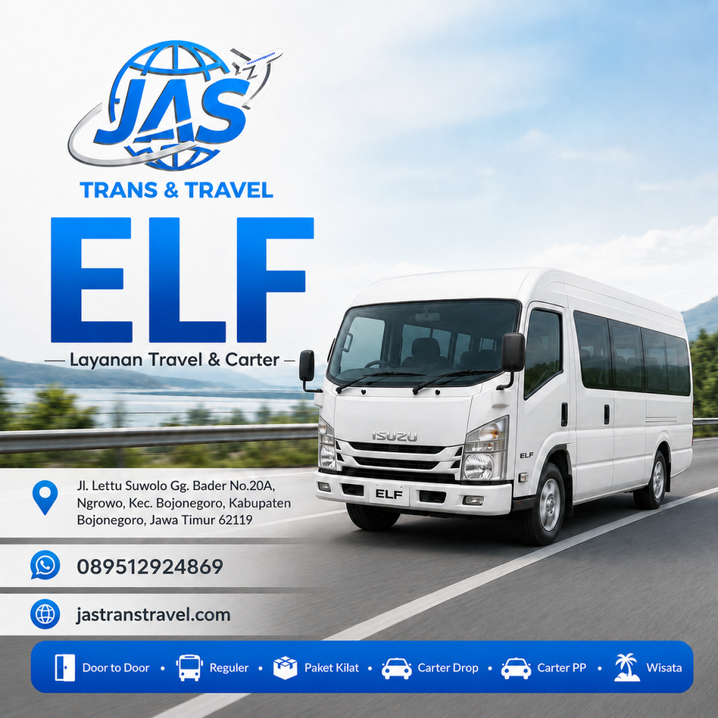 jastranstravel-armadasite-elf