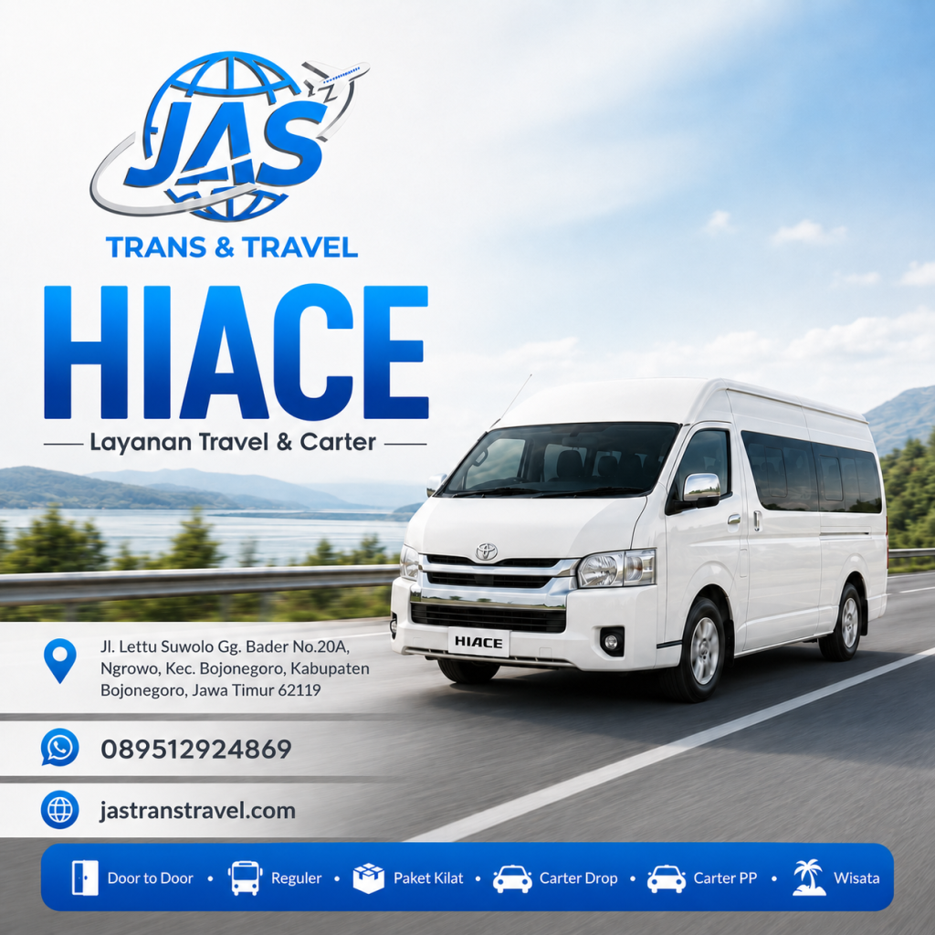 jastranstravel-armadasite-hiace