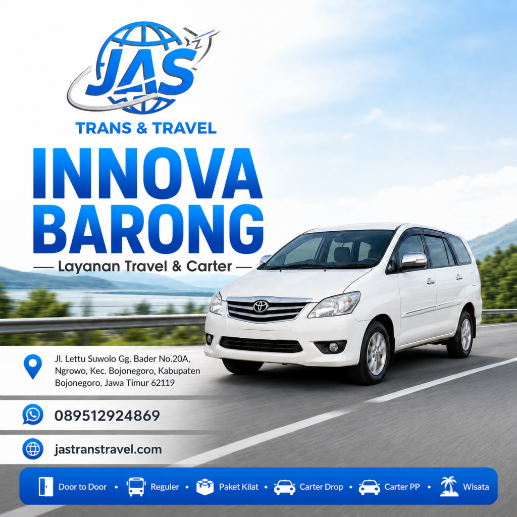 jastranstravel-armadasite-innova