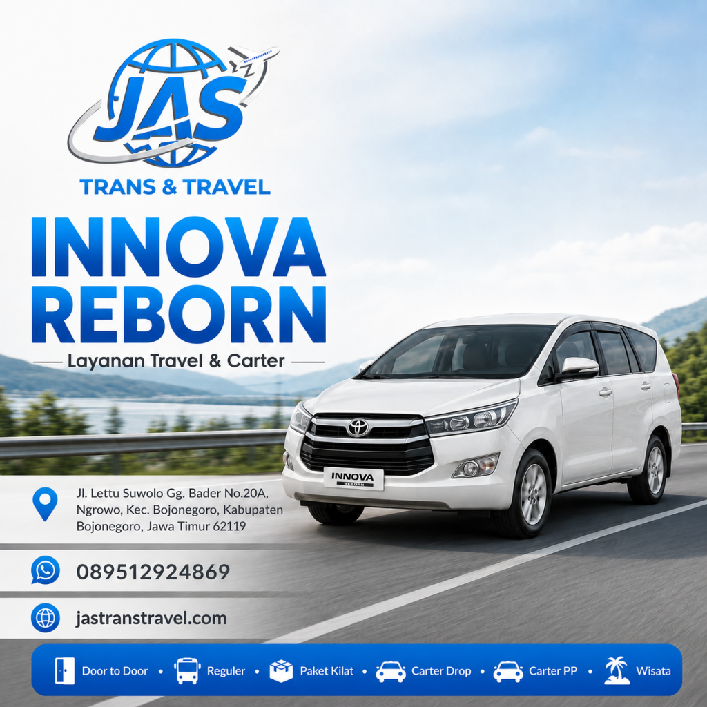 jastranstravel-armadasite-innovar