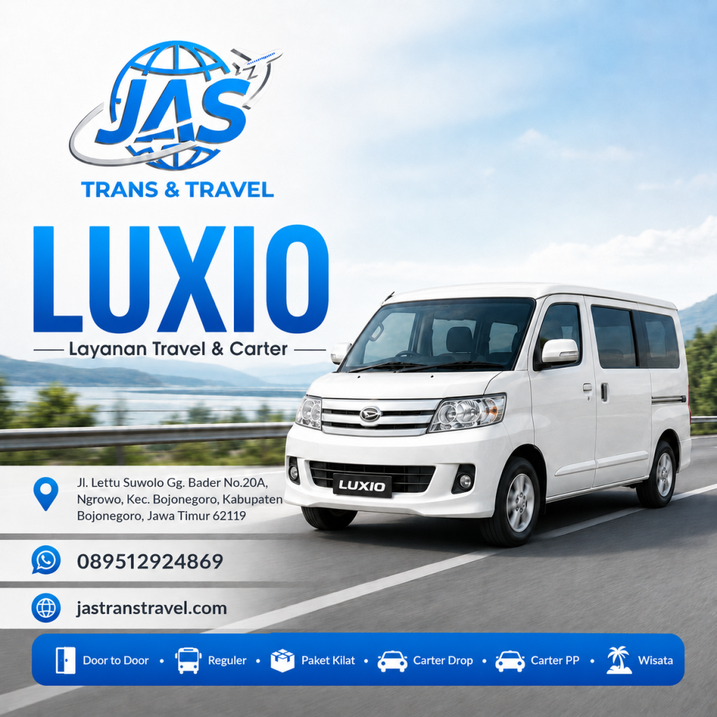 jastranstravel-armadasite-luxio