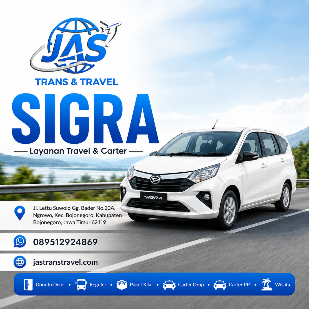 jastranstravel-armadasite-sigra