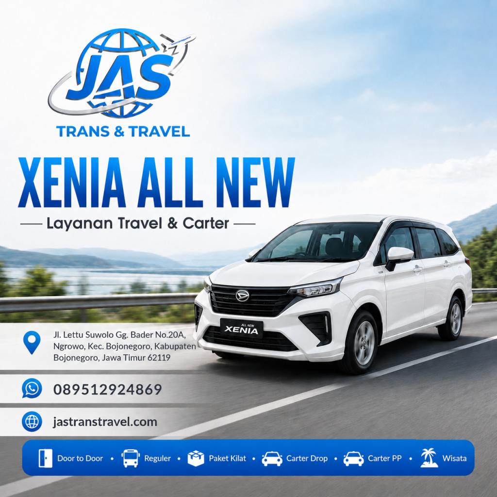 jastranstravel-armadasite-xenia