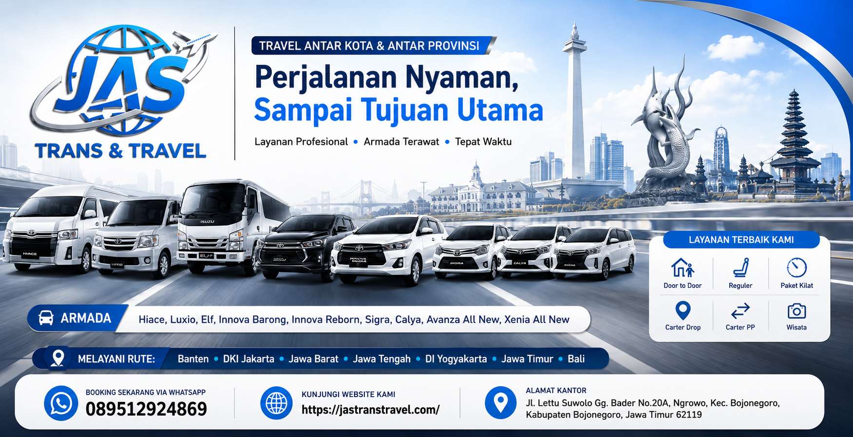 jastranstravel-banner-site1