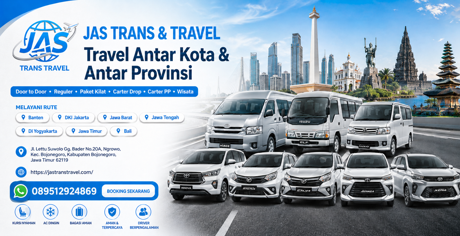 jastranstravel-banner-site12