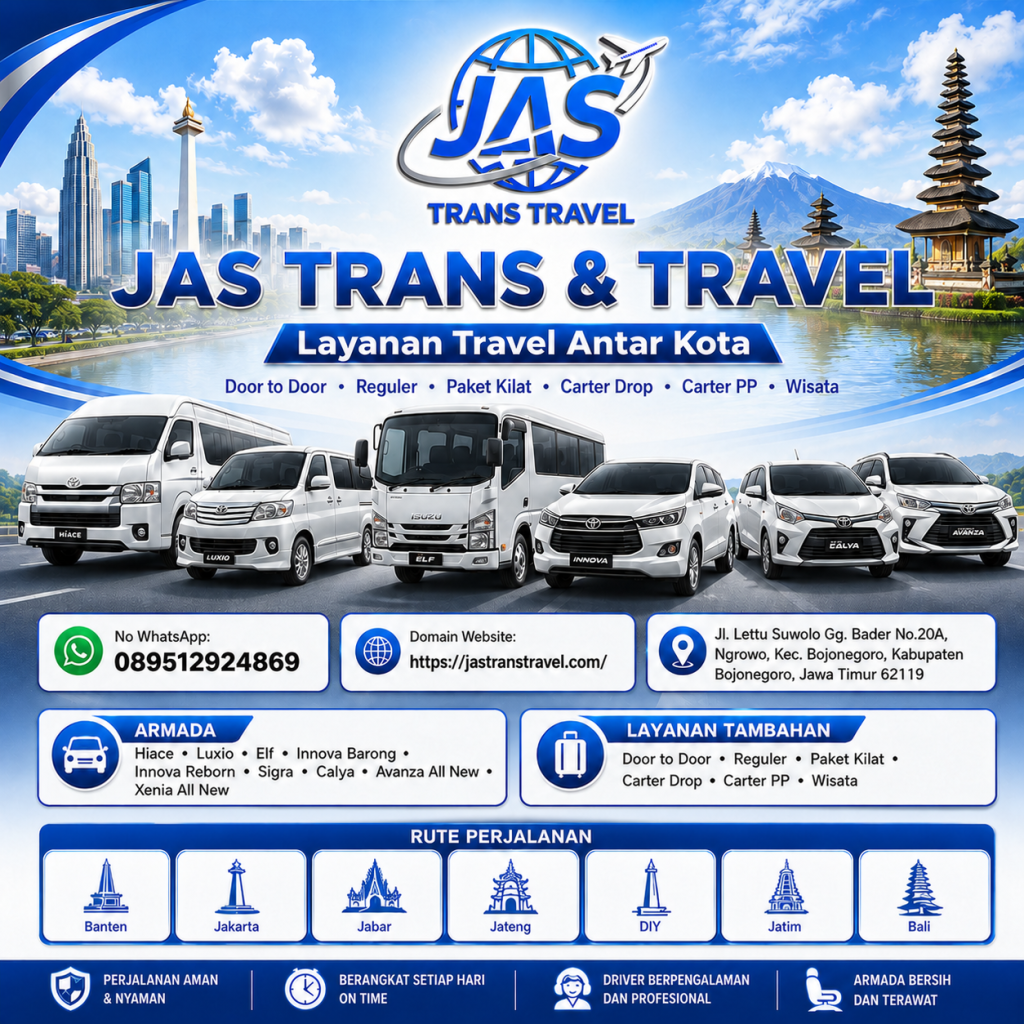 jastranstravel-hero-site
