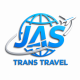 jastranstravel-site