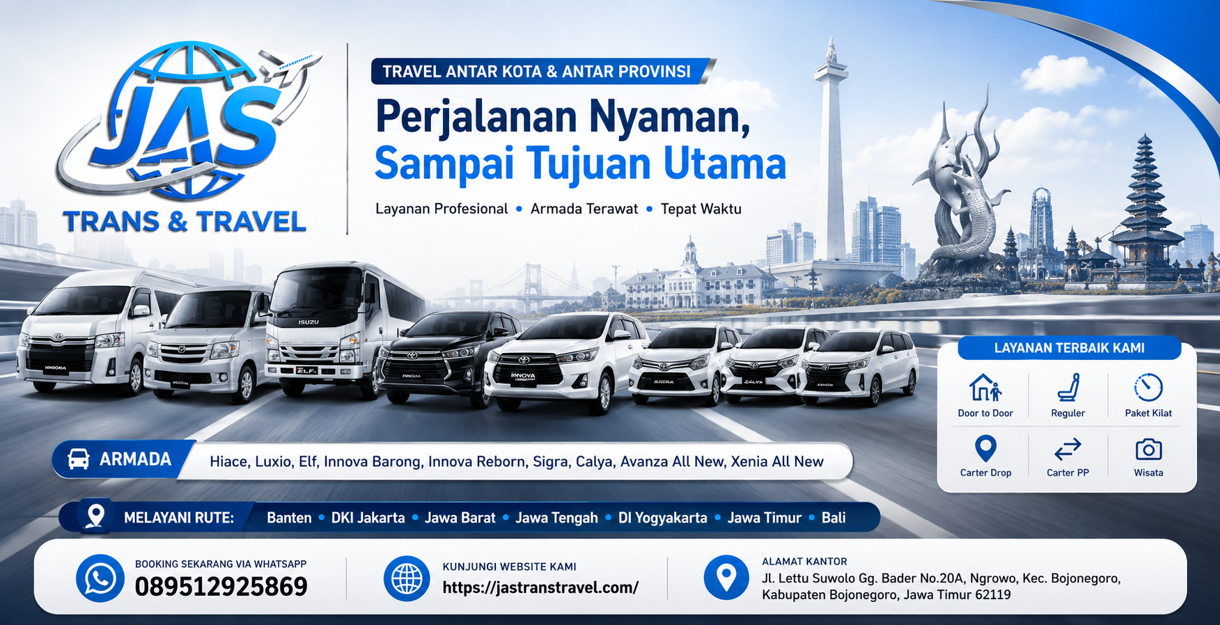 jastranstravel-site-slider1