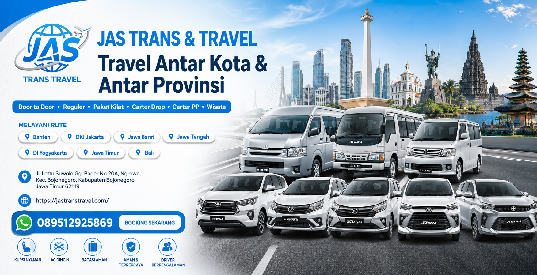 jastranstravel-site-slider2